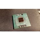 Процессор Intel Dual Core Mobile T2390 (SLA4H) (Socket P (FCPGA-478))