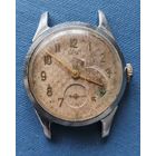 Часы наручные Свет. СССР.