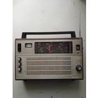 Радиоприёмник Селена