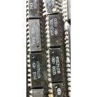 МИКРОСХЕМЫ К553УД2, УД1А,УД1В  ДР.