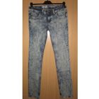 Брендовые джинсы скинни LeMonada, р.27 (44), 28 (46) и 29 (48). Новые.