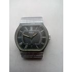 ЧАСЫ ПОБЕДА СССР (014853)