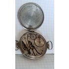 С 1 РУБЛЯ ! ЧАСЫ НАРУЧНЫЕ СССР  МОСКОВСКИЙ ЧАСОВОЙ ЗАВОД  КОМАНДИРСКИЕ РККА