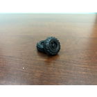 Колеса для Урала - Элекон