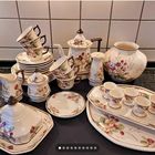 Посуда Villeroy &Boch