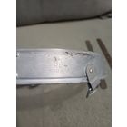 Внешний обруч немецкого шлема