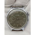 НАРУЧНЫЕ ЧАСЫ СССР ВОСТОК