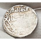 Ильханы. Тагай Тимур 737-754 гг.х.     .И-2