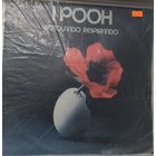 I Pooh – Rotolando Respirando