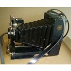 Фотоаппарат Nagel 28