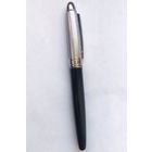 Ручка перьевая