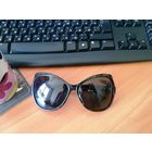 Очки Polaroid солнцезащитные