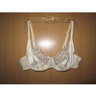 70В charnos (Великобритания)