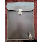 Планшет офицерский