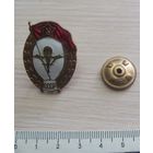 Среднее училище ВДВ 2 тип копия