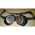 Очки WH на шлем.