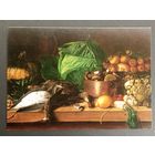 Хруцкий Беларусь