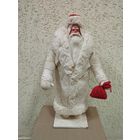 Дед Мороз, высота 52 см. СССР