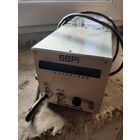 Блок питания к радиостанции