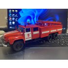 АЦ-40(ЗИЛ 133ГЯ)-181А (АИСТ)