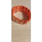 Браслет. Перламутр.