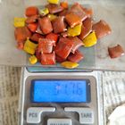 Радиодетали