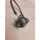 ВЧ разъем (50 Ом)