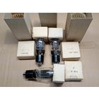 Радиолампа 6н13с (61, 62 гг).