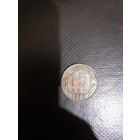 15 копеек 1940 год неплохая