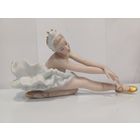 Все лоты с 1р.Балерина Валендорф