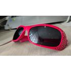 Очки детские для девочек