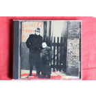 Lucifer's Friend - Lucifer's Friend (2001, CD)