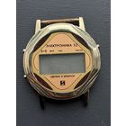 Часы наручные электроника 52
