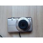 Фотоаппарат Samsung