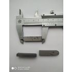 Твердосплавные пластины Т15К6