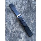 Ремень для часов 18 мм ( Лот с рубля )