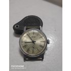 Часы ЗиМ СССР