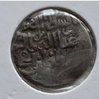 Данг Мухаммад хан 1370-1378 чекан Орды 773 гх