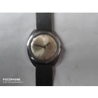 Часы Восток (Wostok)