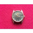 Часы Orientex. На ходу. Календарь Рабочий.