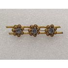 Все лоты с 1р.Милая Брошь