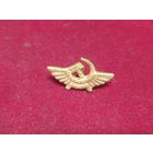 Эмблема Аэрофлота СССР