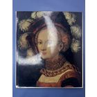 Музей метрополитен Нью-Йорк Москва изобразительное искусство 1983