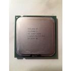 Процессор Intel Celeron D 331 SL8H7 2.66GHZ/256/533/04A (socket LGA775)