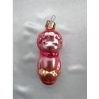 Девочка одного из наборов .Каталог.