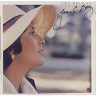 Joan C. Baez – The Best Of Joan C. Baez, LP 1977