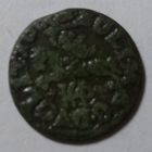 Боратинка 8