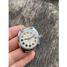 Часы Восток ( Лот с рубля )