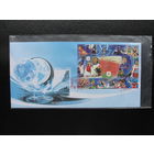 Продажа коллекции с 1 рубля! КПД Беларуси.