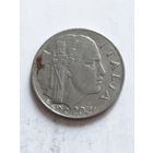 Италия 20 сентизим 1941